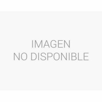 Precision Tool Set Xiaomi XM800020