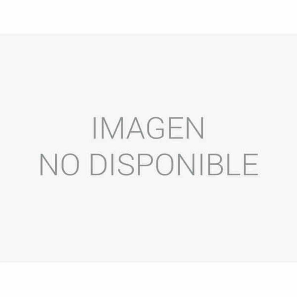 Precision Tool Set Xiaomi XM800020