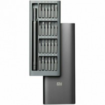 Ensemble d’outils de précision Xiaomi XM800020