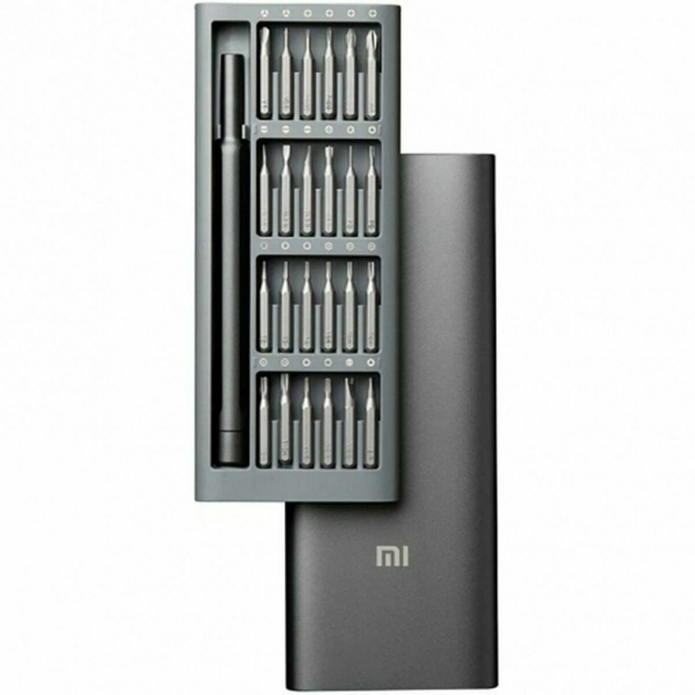 Ensemble d’outils de précision Xiaomi XM800020