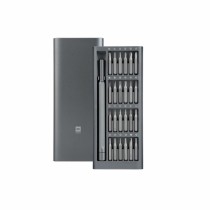 Precision Tool Set Xiaomi XM800020