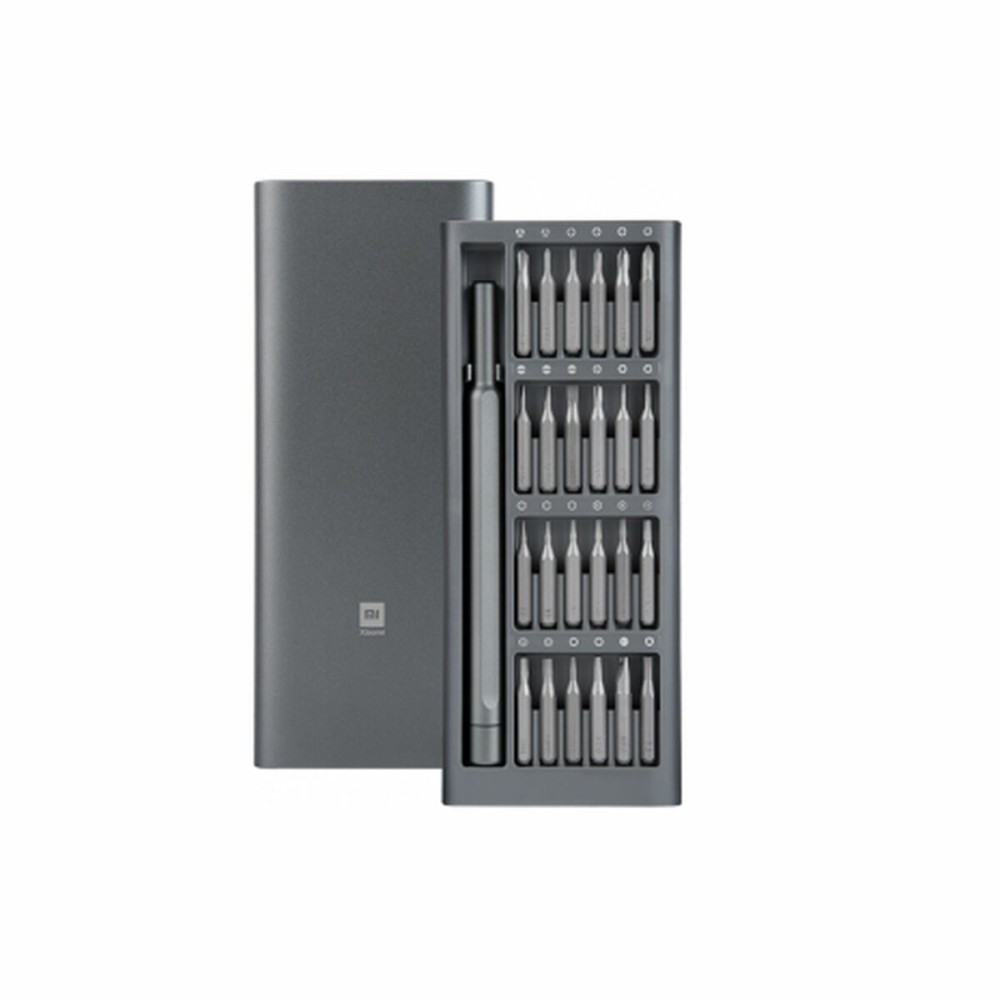 Ensemble d’outils de précision Xiaomi XM800020