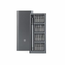 Precision Tool Set Xiaomi XM800020