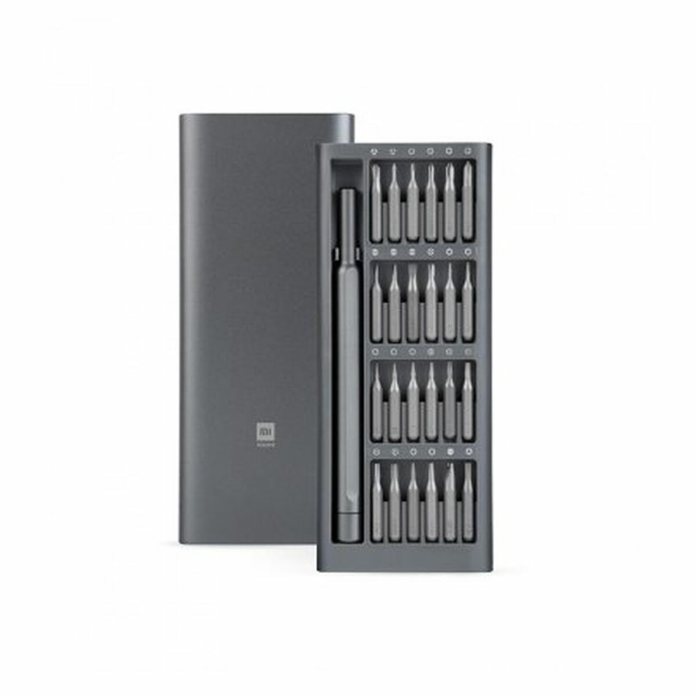 Ensemble d’outils de précision Xiaomi XM800020