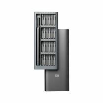 Ensemble d’outils de précision Xiaomi XM800020