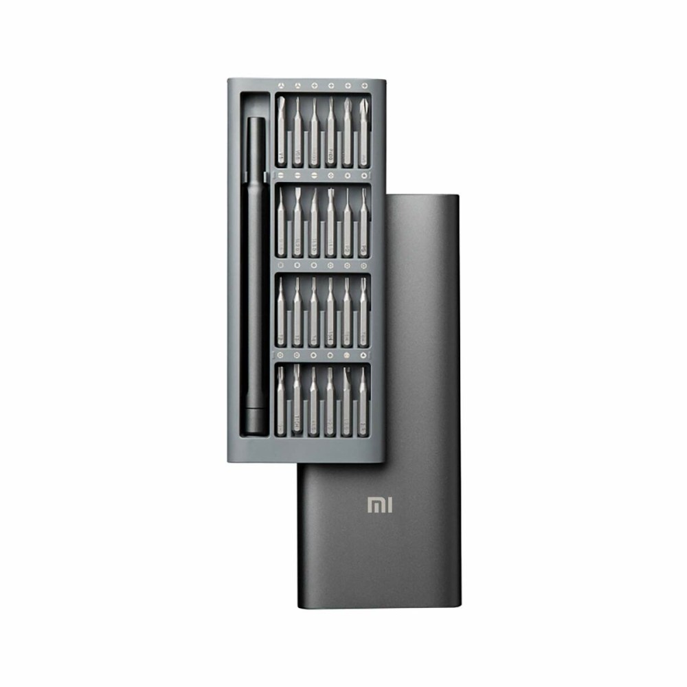 Precision Tool Set Xiaomi XM800020