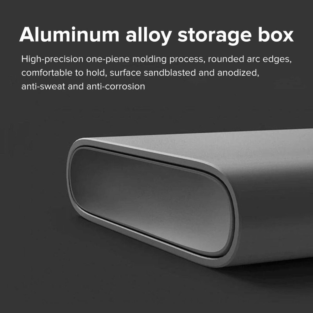 Precision Tool Set Xiaomi XM800020