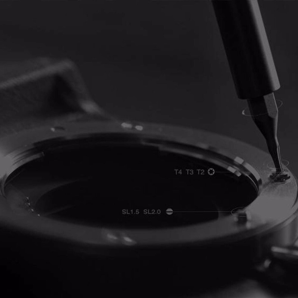 Precision Tool Set Xiaomi XM800020