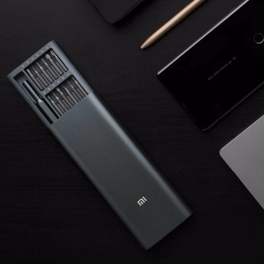 Precision Tool Set Xiaomi XM800020