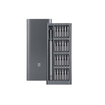 Ensemble d’outils de précision Xiaomi XM800020