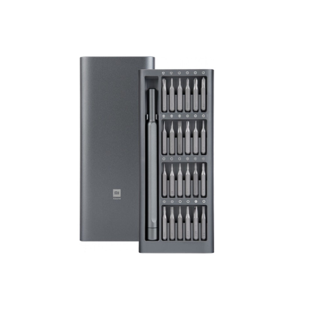 Ensemble d’outils de précision Xiaomi XM800020