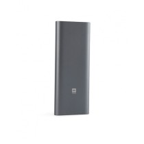 Precision Tool Set Xiaomi XM800020