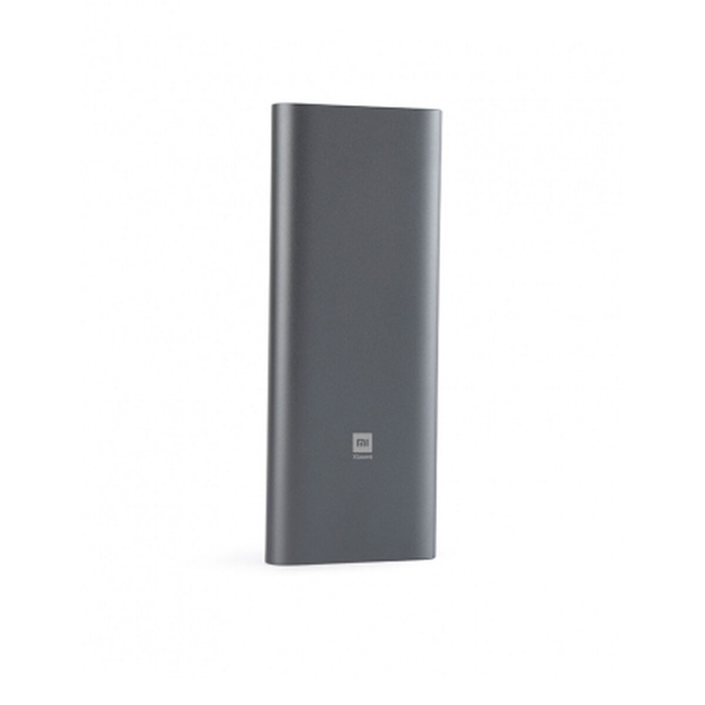 Ensemble d’outils de précision Xiaomi XM800020