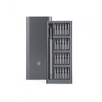 Ensemble d’outils de précision Xiaomi XM800020