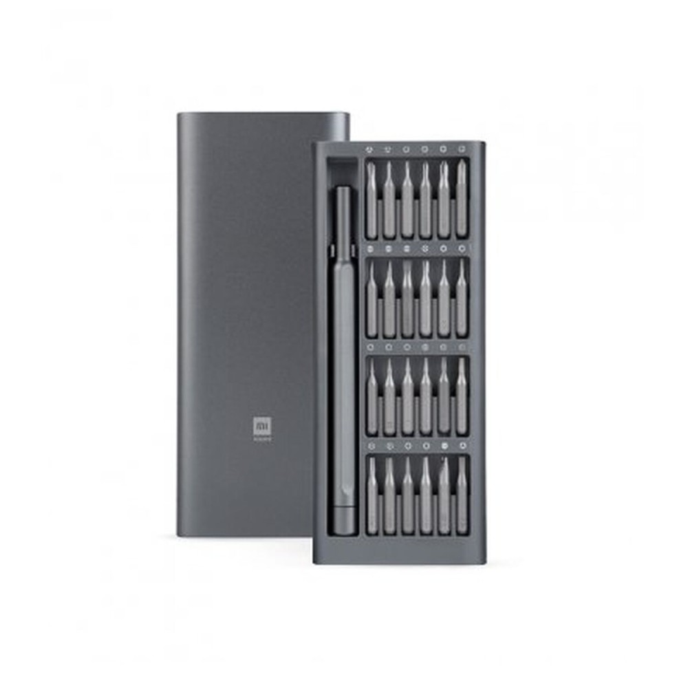 Ensemble d’outils de précision Xiaomi XM800020