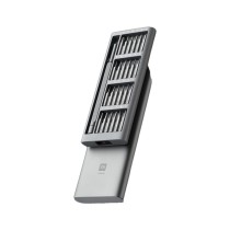 Precision Tool Set Xiaomi XM800020