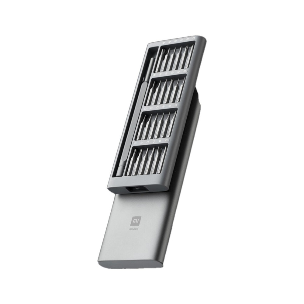 Precision Tool Set Xiaomi XM800020