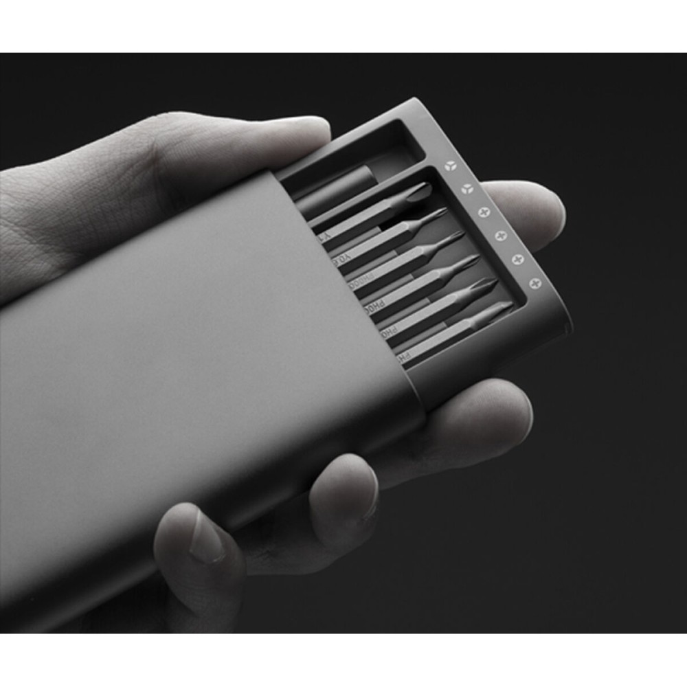 Precision Tool Set Xiaomi XM800020