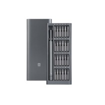 Precision Tool Set Xiaomi XM800020