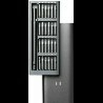 Ensemble d’outils de précision Xiaomi XM800020