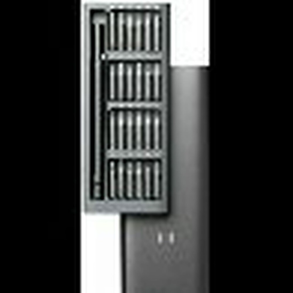 Ensemble d’outils de précision Xiaomi XM800020