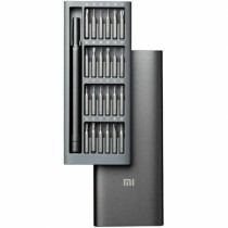 Ensemble d’outils de précision Xiaomi XM800020