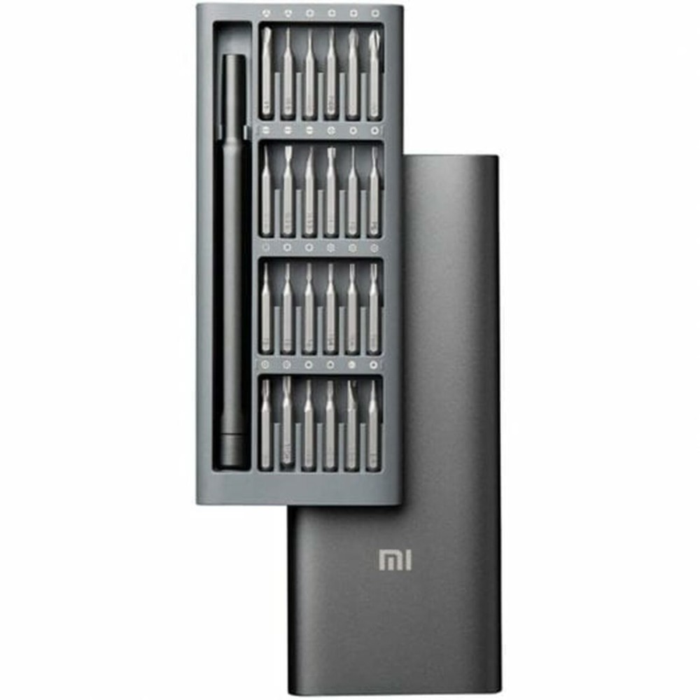 Ensemble d’outils de précision Xiaomi XM800020