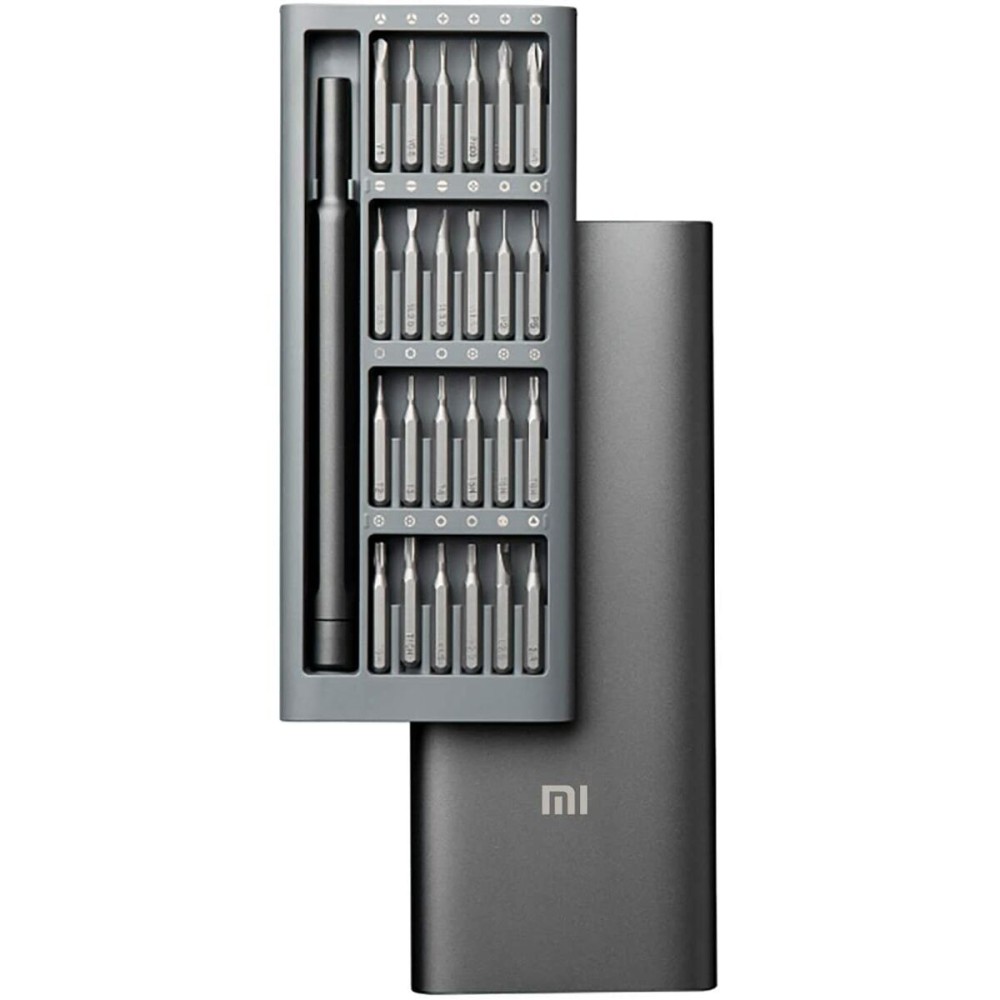 Präzisionswerkzeug-Set Xiaomi XM800020