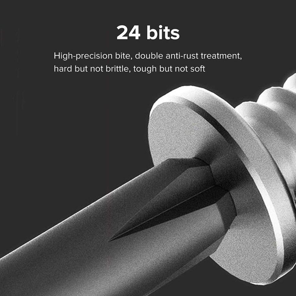 Precision Tool Set Xiaomi XM800020