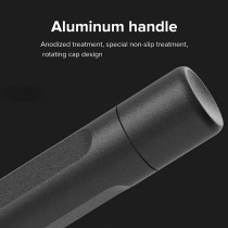 Precision Tool Set Xiaomi XM800020