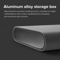 Precision Tool Set Xiaomi XM800020