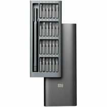 Ensemble d’outils de précision Xiaomi XM800020