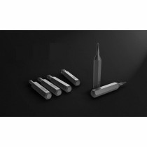Precision Tool Set Xiaomi XM800020