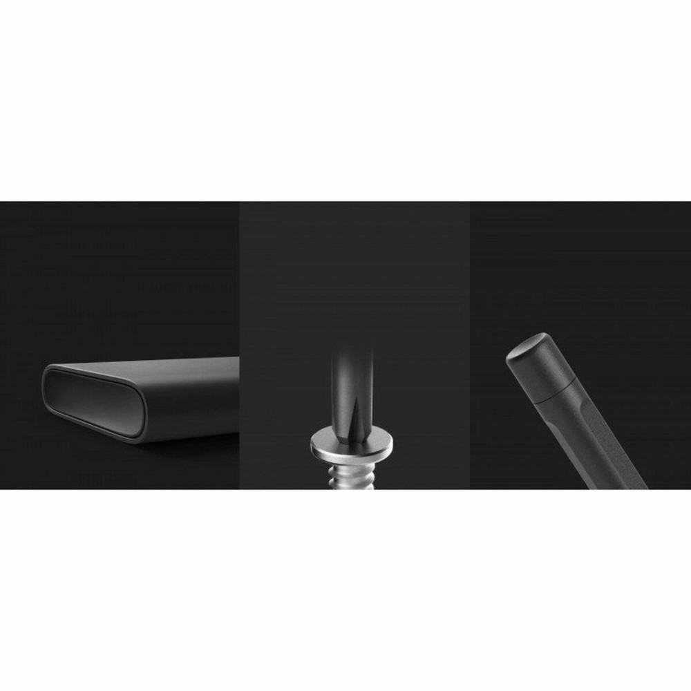 Precision Tool Set Xiaomi XM800020