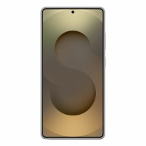 Handyhülle Samsung Grau Galaxy S25 Ultra