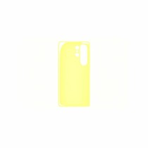 Protection pour téléphone portable Samsung Gris Galaxy S25 Ultra