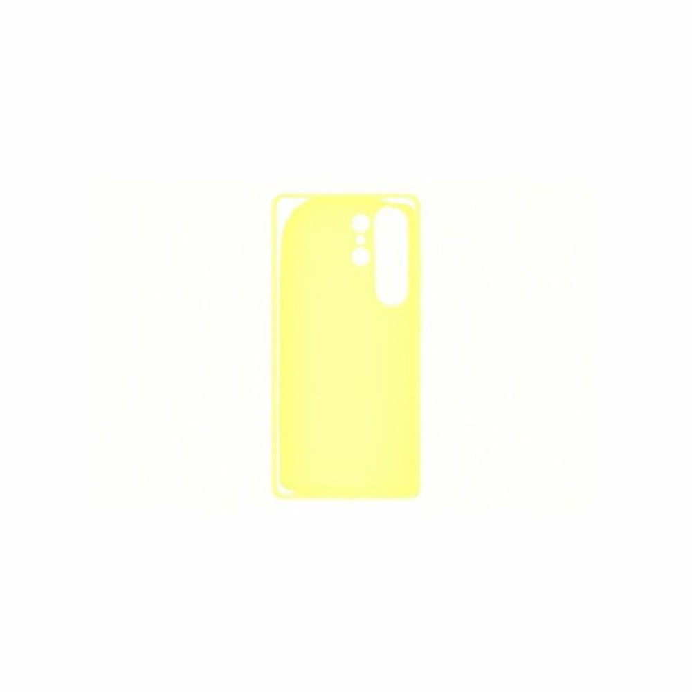 Handyhülle Samsung Grau Galaxy S25 Ultra