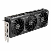 Carte Graphique Asus geforce rtx 5060 ti 16 GB GDDR6 GDDR7