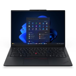 Ordinateur Portable Lenovo 21SX000QSP 14" 16 GB RAM 512 GB SSD Espagnol Qwerty