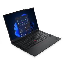 Laptop Lenovo 21SX000QSP 14" 16 GB RAM 512 GB SSD Qwerty Spanisch