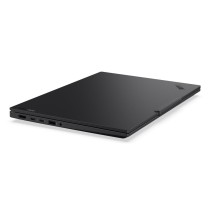 Laptop Lenovo 21SX000QSP 14" 16 GB RAM 512 GB SSD Spanish Qwerty