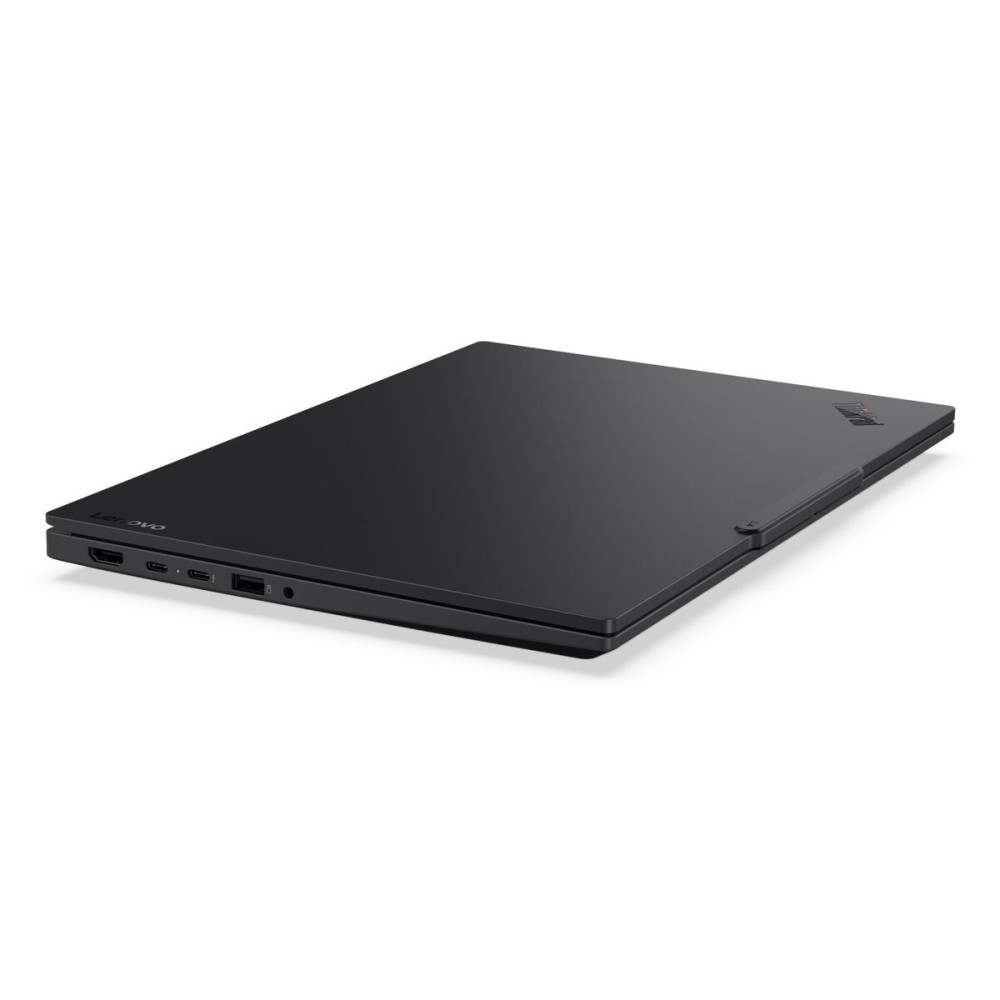 Laptop Lenovo 21SX000QSP 14" 16 GB RAM 512 GB SSD Spanish Qwerty