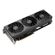 Carte Graphique Asus geforce rtx 5060 ti 16 GB GDDR6 GDDR7