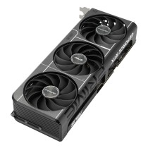 Carte Graphique Asus geforce rtx 5060 ti 16 GB GDDR6 GDDR7