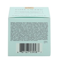 Anti-ageing Balm for the Eye Contour Estee Lauder Revitalizing Supreme 15 ml