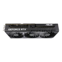 Graphics card Asus geforce rtx 5060 ti 16 GB GDDR6 GDDR7