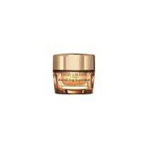 Anti-ageing Balm for the Eye Contour Estee Lauder Revitalizing Supreme 15 ml