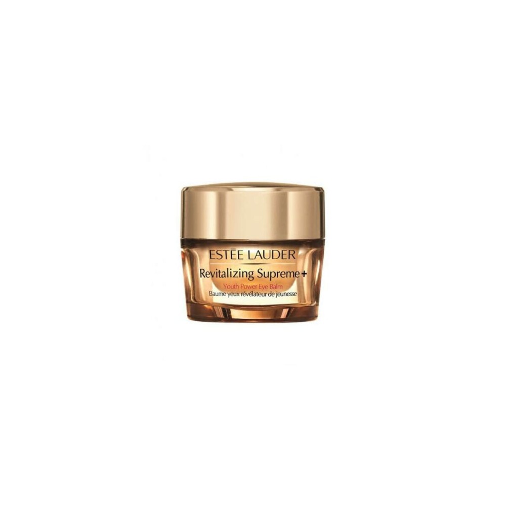 Anti-ageing Balm for the Eye Contour Estee Lauder Revitalizing Supreme 15 ml