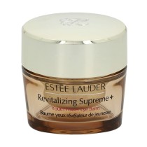 Anti-ageing Balm for the Eye Contour Estee Lauder Revitalizing Supreme 15 ml