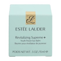 Anti-ageing Balm for the Eye Contour Estee Lauder Revitalizing Supreme 15 ml